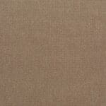Grospoint - Woodhue