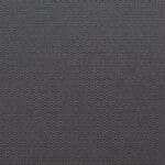 Geneve - Charcoal