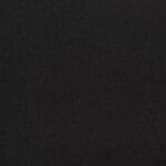 Geneve - Black