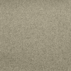Tapisuede™ Flannel - Fieldstone