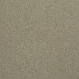 Tapisuede™ Flannel - Cashmere