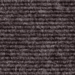 Tretford - TRETFORD512