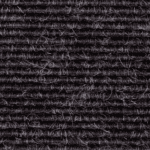 Tretford - TRETFORD534