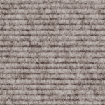 Tretford - TRETFORD538