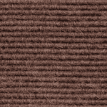 Tretford - TRETFORD623