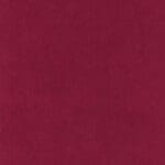 Ultrasuede® - Mulberry
