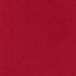 Ultrasuede® - Tomato