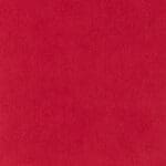 Ultrasuede® - Red