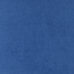 Ultrasuede® - True Blue