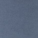 Ultrasuede® - Steel Blue