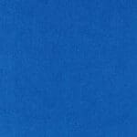 Ultrasuede® - Regal Blue