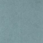 Ultrasuede® - Moonstone