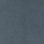 Ultrasuede® - Slate Blue