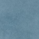 Ultrasuede® - Malibu