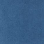 Ultrasuede® - Brittany