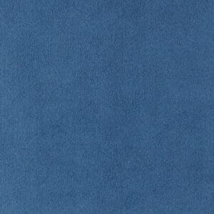 Ultrasuede® - Brittany