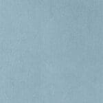 Ultrasuede® - Horizon