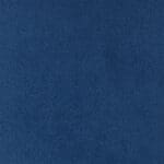 Ultrasuede® - Cobalt Blue