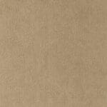 Ultrasuede® - Sahara
