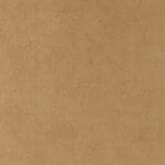 Ultrasuede® - Spice