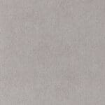 Ultrasuede® - Taupe
