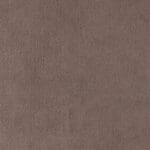 Ultrasuede® - Beaver