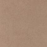 Ultrasuede® - Fawn