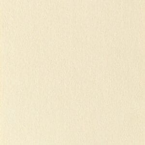 Ultrasuede®- Chablis