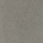 Ultrasuede® - Mink