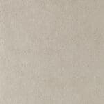 Ultrasuede® - Putty