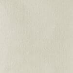 Ultrasuede® - Cement