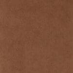 Ultrasuede® - Hide