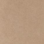 Ultrasuede® - Mica