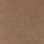Ultrasuede® - Desert Camel