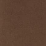 Ultrasuede® Brownstone-USFRC3889