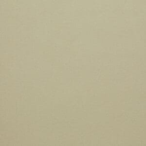 Ultrasuede® - Milkweed