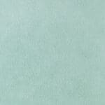 Ultrasuede® - Opalene
