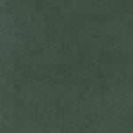 Ultrasuede® - Shetland