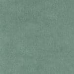 Ultrasuede® - Eucalyptus
