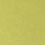 Ultrasuede® - Lime