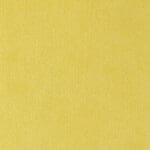 Ultrasuede® - Citron