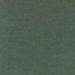 Ultrasuede® - Bottle Green