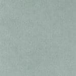 Ultrasuede® - Celadon