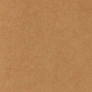 Ultrasuede® - Ginger