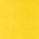 Ultrasuede® - Sunshine