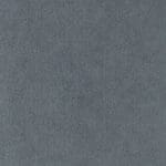 Ultrasuede® - Marine Grey