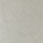 Ultrasuede® - Ash