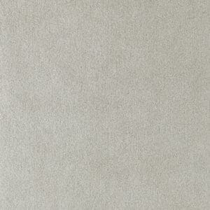 Ultrasuede® - Ash