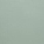 Ultrasuede® - Greige