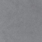 Ultrasuede® - Pewter